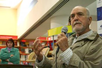 Facopp traz jornalista premiado para a Semana